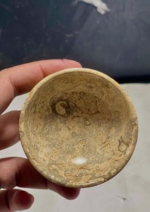 ชามโอนิกซ์ที่มีชื่อเสียง ชื่อสินค้าที่ได้รับการยอมรับช่วยให้ลูกค้าเข้าใจราคาขายส่งได้ง่าย - Product Image 2