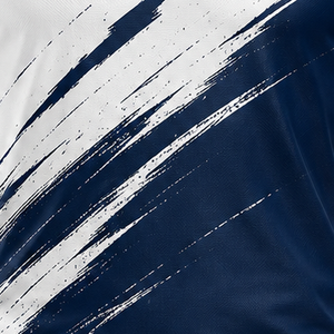 Ensemble d'uniformes de football personnalisés avec maillot et short sublimés – Tenue de performance pour les équipes, les clubs et les écoles - Product Image 6