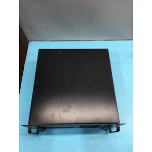 ตัวควบคุม Luxtron 1015 Endpoint Controller, 5001-1015-02-00 - อุปกรณ์และอะไหล่เซมิคอนดักเตอร์ระดับโลกที่เชื่อถือได้ - Product Image 1