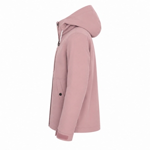 Fabricant de vestes de ski imperméables haut de gamme, vestes de snowboard personnalisées, vêtements de sport d'hiver coupe-vent, vente en gros d'usine - Product Image 3