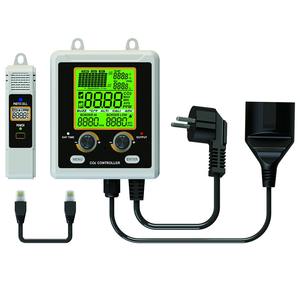 ข้อเสนอสุดฮอต เสื้อยืด WAQ รุ่นใหม่ WT # สินค้า 120 รายการ ปี 2026 Doxd Mntr อุตสาหกรรม DIY OEM/ODM รับประกัน 3 ปี ฟรีค่าขนส่งไปยังสหรัฐอเมริกา - Product Image 4