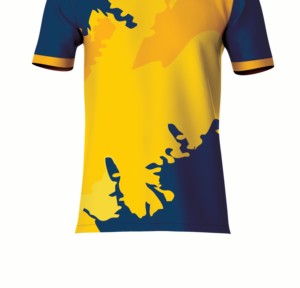 Camiseta de Running Ligera Personalizada de Fábrica para Maratón, Ropa Deportiva de Poliéster de Secado Rápido, Sublimada, Manga Corta, Venta al Por Mayor - Product Image 5