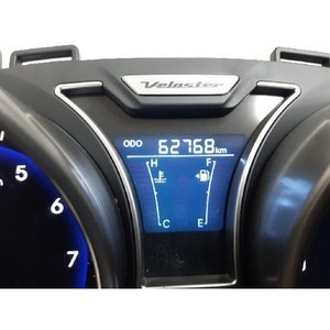 Ensemble de Compteurs Veloster 2011-2015 d'Occasion GENUINE 940132V020 - Product Image 3