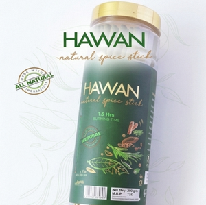 Varillas de Incienso de Bambú Natural Sellease, 1.5 Horas de Duración, Ecológicas, Hechas a Mano, Duraderas, Uso Religioso Indio, Reutilizables - Product Image 1