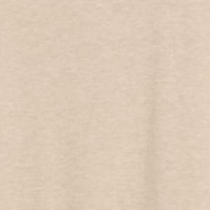 เสื้อยืดคอกลมแขนสั้นสีดำผ้าฝ้ายแท้ 100% แต่งขอบสีขาว ทรงหลวม สไตล์ลำลองแนวสตรีท - Product Image 3