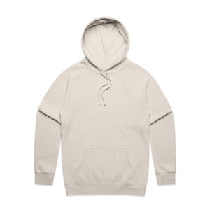 Sweat-shirts personnalisés pour hommes en coton mélangé, vente en gros, pour détaillants de vêtements, impression de logo, marque privée, approvisionnement B2B en gros - Product Image 6