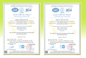 Fábrica de Moldeo por Inyección de Plástico para Electrónica de Consumo OEM - Product Image 4