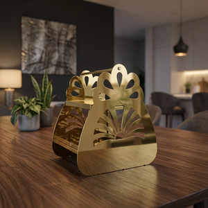 Proveedor de Chafing Dishes para Hoteles, Cadenas de Restaurantes y Distribuidores de Equipos de Catering Comercial - Product Image 6