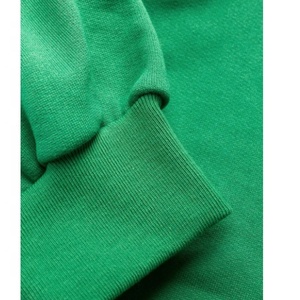 เสื้อฮู้ดแฟชั่นใหม่สำหรับผู้ชาย,เสื้อฮู้ดสานย้อนกลับบล็อกสีตามสั่ง - Product Image 4