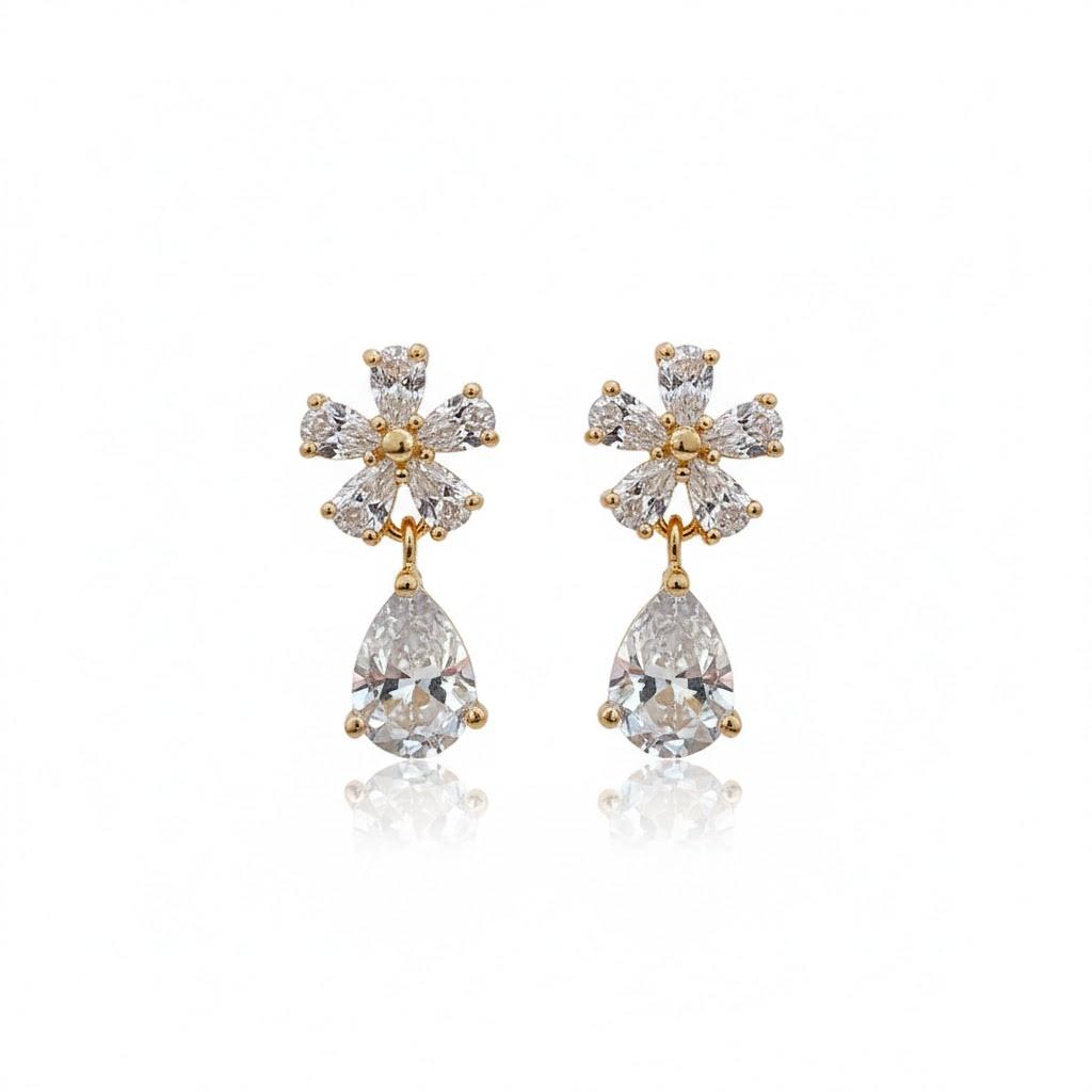 ทองคำสีเหลือง