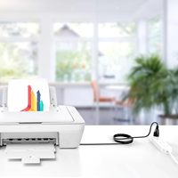 Câble d'alimentation SYONG en cuivre nu de haute qualité, 250V 10A, IEC320 C5 vers NEMA 5-15P pour ordinateur portable, ordinateur, téléviseur intelligent LG LCD LED