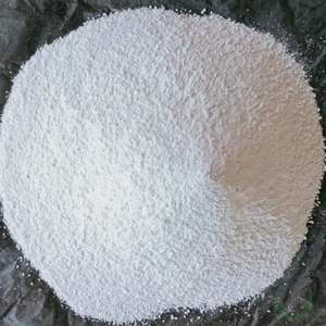 Granulés de chlorure de calcium de qualité industrielle, pureté 94 %, produit chimique pour l'élimination de l'humidité commerciale et les systèmes de climatisation - Product Image 2