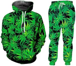 Ensemble de survêtement décontracté pour homme en deux pièces pour l'hiver |   Motif uni 100% coton |   Ensemble de sport pour tous les jours |   Service OEM disponible - Product Image 3