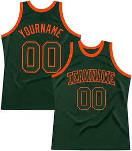 High Quality Digital Print Custom Basketball Jersey Comfortable V-Neck Top Unique Panel Designs Plus Size Options Quick Dry - Product Image 2