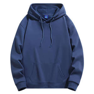 Sudaderas con capucha para mujer, 100% algodón, precio prémium barato, venta al por mayor, OEM, la mejor venta, calidad orientada a la exportación - Product Image 4