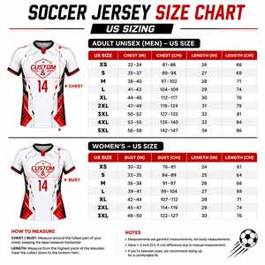Maillot de football personnalisé OEM, maillot de football par sublimation pour femmes, haute qualité, impression par sublimation personnalisée - Product Image 3