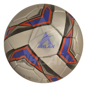 Balones de Fútbol de Práctica de Calidad con Superficie Lisa y Durabilidad - Product Image 5