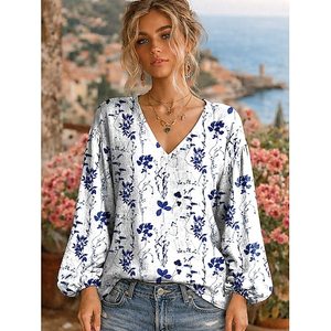 เสื้อฮู้ดดี้ผ้าฝ้าย 100% ตัดเย็บแบบสั่งทำพิเศษ ลายปะติดหลากสี ทรงโอเวอร์ไซส์ สำหรับผู้ชาย ใส่ได้ในฤดูหนาว เป็นมิตรกับสิ่งแวดล้อม น้ำหนัก 410 กรัม ขายส่ง ODM - Product Image 1