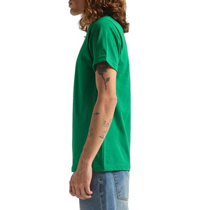 Mens USA Hot Sell Shaka Wear Style 7.5 oz Max Heavyweight T Shirts Wholesale Blank Tees Short Sleeve Customize Colors With Logo - Product Image 3