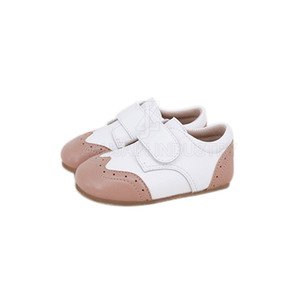 Chaussures pour bébé fabriquées en usine, chaussures de marche quotidiennes, semelle souple, confortables, légères, style tendance, meilleures ventes en ligne - Product Image 5