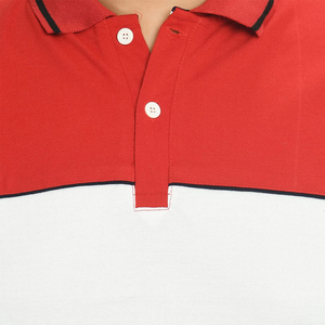 Ropa de Verano de Algodón de Alta Calidad al por Mayor, Camisetas de Manga Corta para Hombre, Tejidas, Ecológicas, con Logotipo Personalizado - Product Image 5