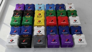 Custom Logo T <b>Shirt</b> <b>Men</b> Cotton Short Sleeve Breathable Soft Casual Daily Wear Plain t <b>shirt</b> Bulk Wholesale Supply - Product Image 6