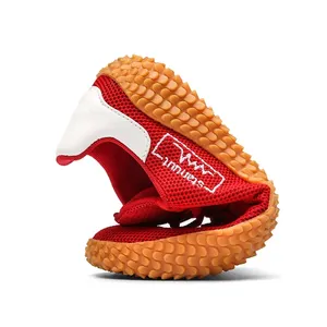 Zapatillas deportivas transpirables de malla para hombre, zapatos planos y suaves para hombre, calzado de moda para entrenamiento y jogging, zapatos para hombre. - Product Image 3