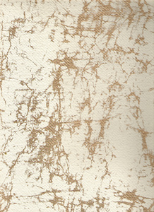 Hojas de Papel Hechas a Mano con Impresión Serigráfica, Papel Decorativo Ecológico para Invitaciones, Embalaje, Impresión y Arte - Product Image 3