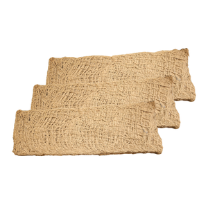 Best Selling High Quality Biodegradable Coir Mesh for Greening & Vegetation with High Quality and Good Price - Product Image 1