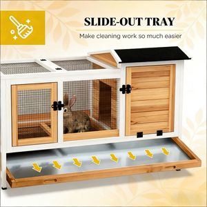 Recinto per Animali Domestici di Piccola Taglia (Lusso Pieghevole Personalizzabile) - Product Image 4