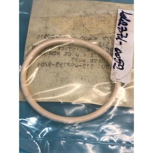 CHEMRAZ M0400-05450-SC515 O-RING CPD 515 - Equipo y Piezas de Semiconductores de Confianza de Marca Global - Product Image 5