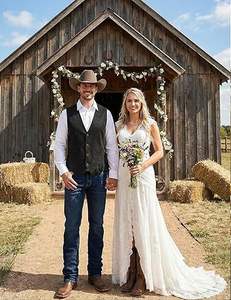 Gilet en cuir pour homme, nouvelle mode, sans manches, respirant, décontracté, pour l'hiver, pour la moto, pour les motards - Product Image 4