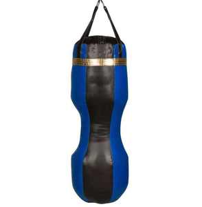 Heavy Punching Bags Factory Professional Boxing Punching Bag Gym Fitness Boxing Training Exercise - Product Image 1
