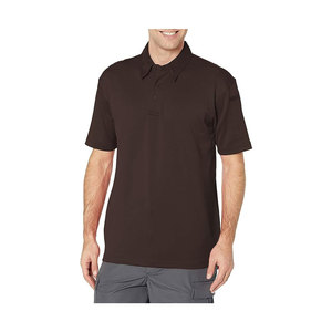 Camisetas Polo para Hombre, Productos de Calidad en Algodón Puro, Camiseta Polo de Manga Corta de Alto Rendimiento para Hombre - Product Image 4