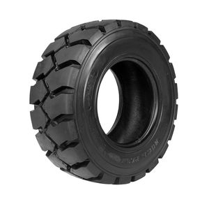 Neumático para Minicargadora de Calidad a Precio Mayorista, Diseñado para un Rendimiento de Trabajo Pesado con Durabilidad Prolongada y Valor Duradero - Product Image 3
