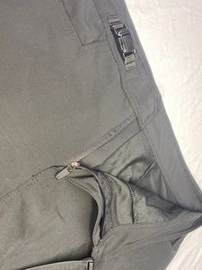 Custom Water Resistant 4-Way Stretch MTB Quick Dry <b>Cycling</b> Mountain Bike Off-Road <b>Cycling</b> Enduro baggy and fitted Shorts - Product Image 6
