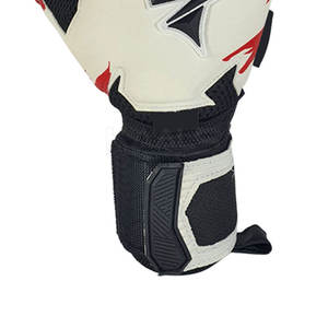 Gants de gardien de but les plus vendus, service OEM, qualité supérieure, gants de gardien de but très demandés à bas prix - Product Image 4