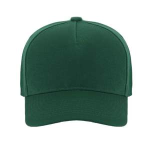 Nouvelle Casquette de Baseball Homme Tendance 2026, Style Streetwear, Réglable en Coton, Snapback Hip Hop, Broderie Logo Personnalisé, Casquette Décontractée pour l'Extérieur - Product Image 1