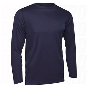 เสื้อบาสเก็ตบอลพิมพ์ลายสีสันสดใส ลดราคาสำหรับการสั่งซื้อจำนวนมาก ออกแบบเองได้ตามสไตล์วิทยาลัยสหรัฐฯ ชุดกีฬา เสื้อผ้ากีฬา - Product Image 5