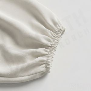 Abaya oversize, vêtements islamiques à manches longues, nouveau modèle, style personnalisé, entièrement couvert, vêtements traditionnels modestes pour femmes - Product Image 5