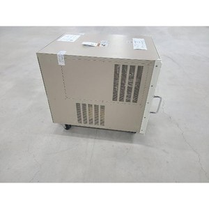 เครื่องกำเนิดพลังงาน RF รุ่น DAIHEN MFG-20SA3 มือสอง สภาพเดิม อะไหล่อุปกรณ์เซมิคอนดักเตอร์รุ่นเก่า - Product Image 3