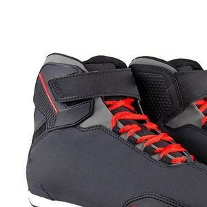 Calzado de Automovilismo Profesional, Equipo de Motorsport al por Mayor, OEM, Nueva Colección de Diseño - Product Image 4