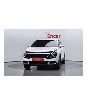 Kia Sportage 2022, 1.6 Turbo Gasolina, 2WD, 42,557 km, Emisión Euro V, Asientos de Cuero, Cámara Trasera, Volante a la Izquierda - Product Image 3