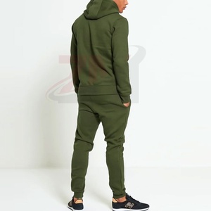 Ensemble de survêtement pour homme 2026, style unique, grande personnalité, coupe classique, tenue décontractée, prix de gros, prix abordable - Product Image 2