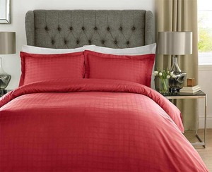 Factory Sale Royal Luxury Hotel 400TC Sateen 100% Cotton Flat <b>Sheets</b> - Product Image 1