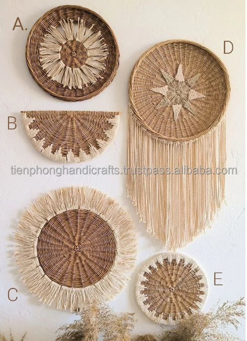 ลูกค้าสี