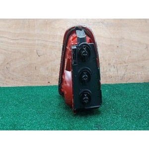 Luz Trasera Izquierda Usada para Mini Hatch 725590904 - Product Image 4