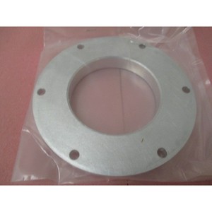 แหวนล็อค AMAT 0020-06066, ช่องมองขนาด 300 มม., Etch - อุปกรณ์และอะไหล่เซมิคอนดักเตอร์ระดับโลกที่เชื่อถือได้ - Product Image 1