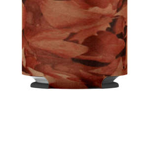 Custom Logo Luxury Insulated Foldable Eco-Friendly Lightweight Neoprene Coozies for <b>Beer</b> Bottles & Cans Wholesale - Product Image 5