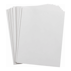 Étiquettes en polyester Brady LaserTab pour l'identification des échantillons et des équipements de laboratoire - Product Image 3